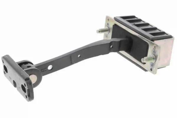 Limitador dianteiro de abertura de porta V302293 VEMO/Vaico