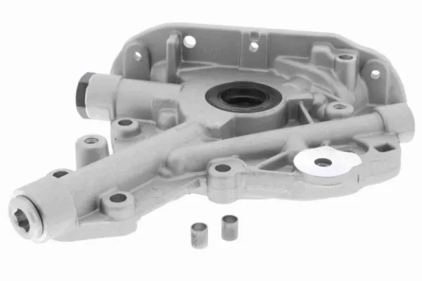 Bomba de óleo Opel Astra F67