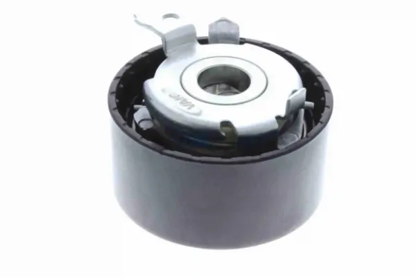 V460421 VEMO/Vaico