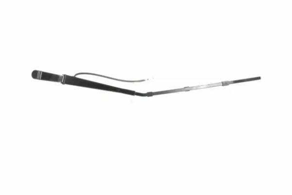 V301831 VEMO/Vaico
