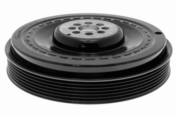 Polia de cambota para Volkswagen Touareg (7P5)