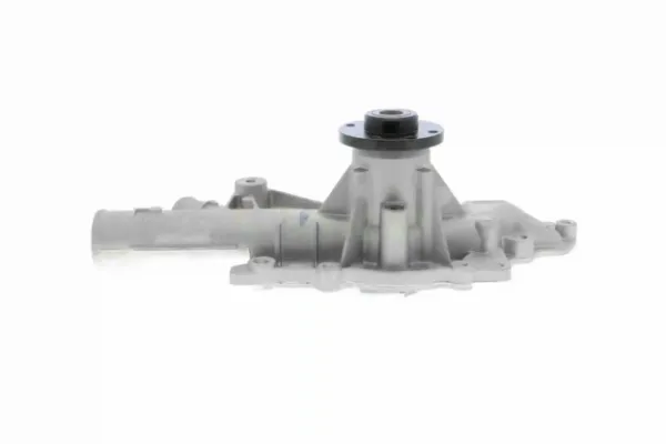 V3050057 VEMO/Vaico