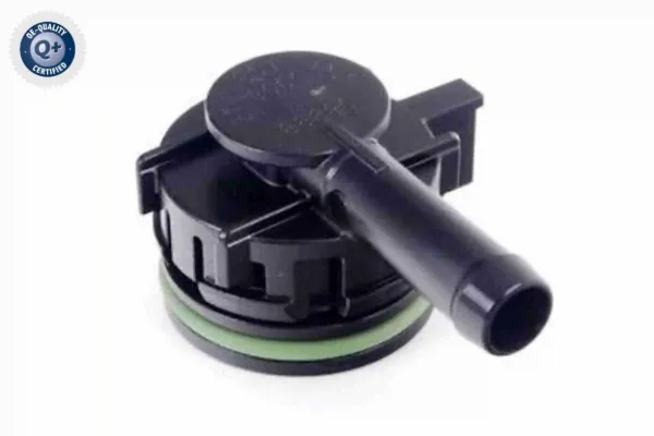 Válvula PCV de ventilação dos gases de cárter V108674 VEMO/Vaico