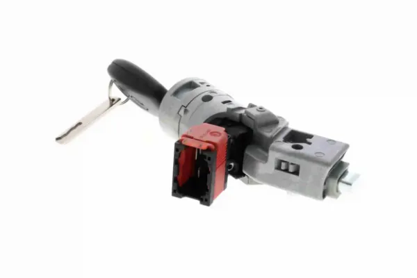 Fecho de ignição Dacia Logan 2 L8_