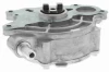 V103150 VEMO/Vaico
