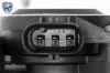 V103954 VEMO/Vaico