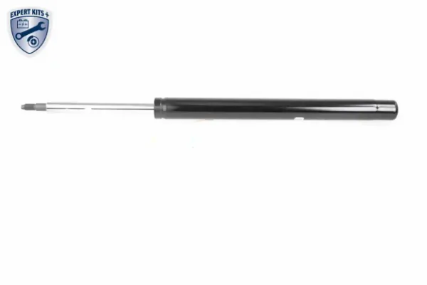 Amortecedor dianteiro BMW 3 E30