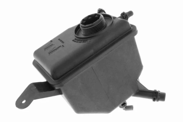 V201217 VEMO/Vaico