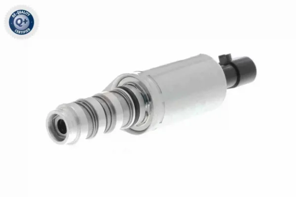 Válvula eletromagnética de posição (de fases) da árvore distribuidora Fiat 500 312
