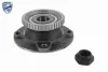 Cubo traseiro Citroen Saxo S0, S1