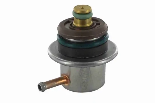 V102262 VEMO/Vaico