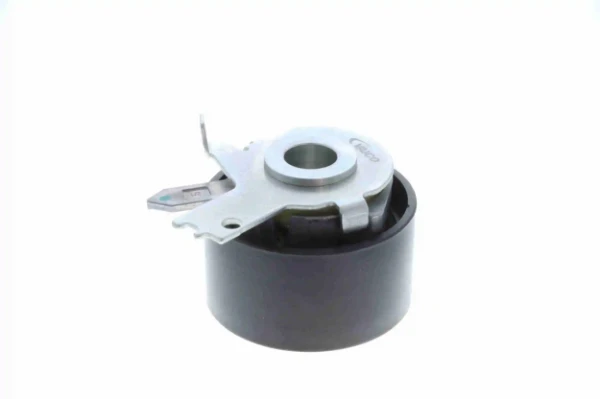 V460003 VEMO/Vaico