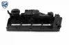 V106472 VEMO/Vaico