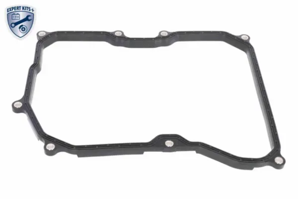 Filtro da Caixa Automática de Mudança MINI Cooper R56