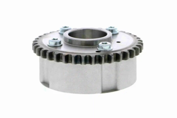 V104408 VEMO/Vaico