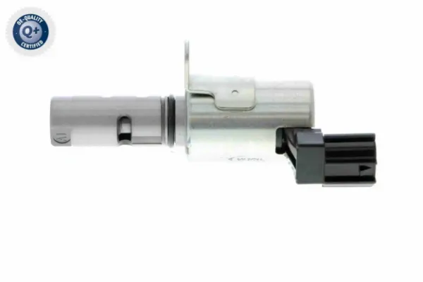 V251188 VEMO/Vaico