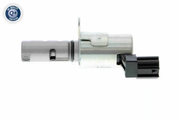 V251188 VEMO/Vaico