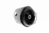 Coxim (suporte) traseiro de motor Fiat Brava 182