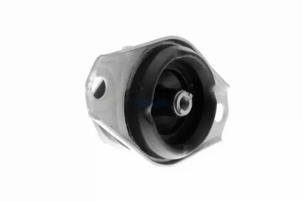 Coxim (suporte) traseiro de motor Fiat Brava 182