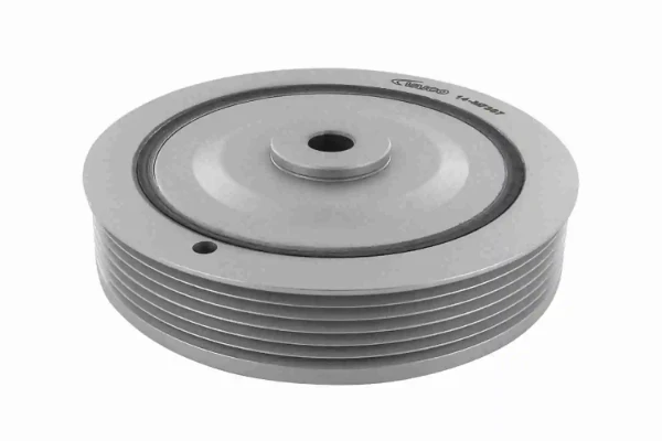 V460045 VEMO/Vaico