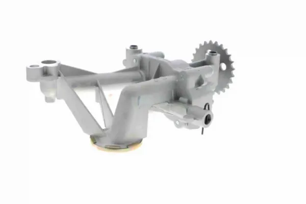 Bomba de óleo Renault Master 2 CD, HD, U0D