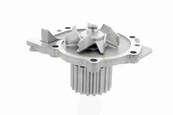 Bomba de água (bomba) de esfriamento Volvo XC90 2 256