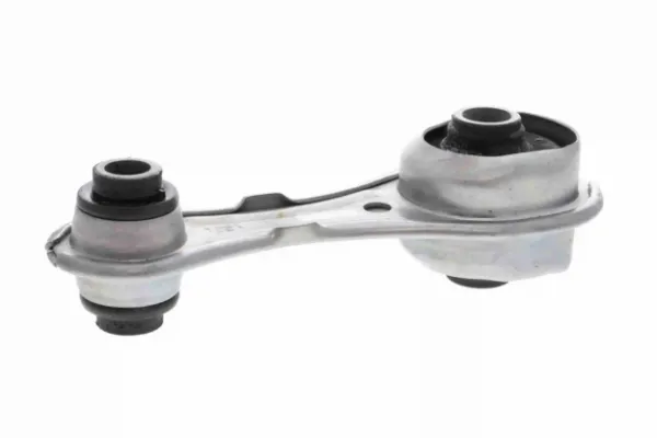 Coxim (suporte) traseiro de motor Dacia Duster HM