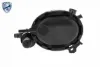 Caixa de filtro de combustível Peugeot 206 2A/C