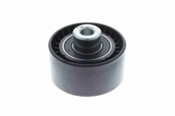 Rolo parasita da correia do mecanismo de distribuição de gás Citroen Xsara N1