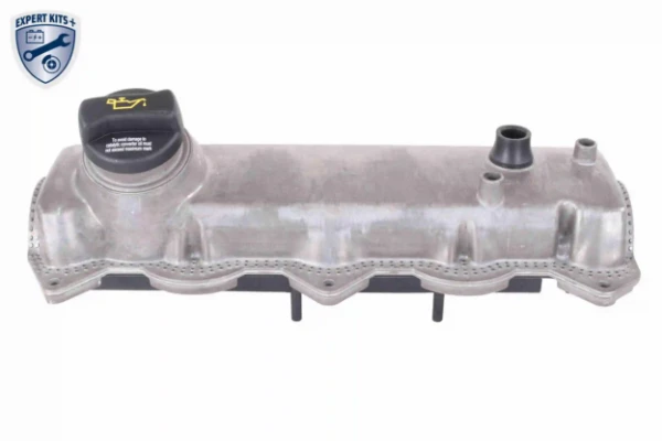 V107460 VEMO/Vaico