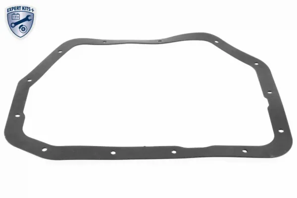 Vedante de panela da Caixa Automática de Mudança/Caixa Mecânica de Mudança Hyundai Getz 