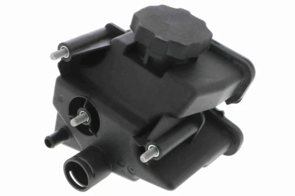 V301719 VEMO/Vaico