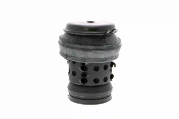 V10-1181 VEMO/Vaico coxim (suporte dianteiro de motor)