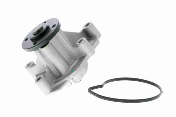 V3050005 VEMO/Vaico
