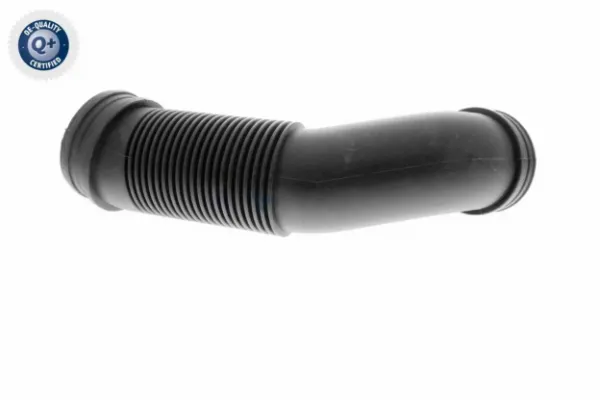 V104819 VEMO/Vaico