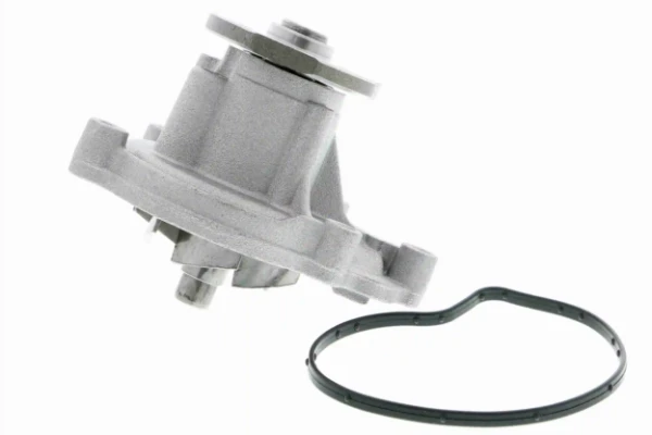 V3050056 VEMO/Vaico