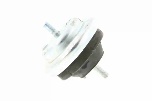 Coxim (suporte) dianteiro de motor para Opel Omega B 25, 26, 27