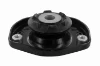 V302206 VEMO/Vaico