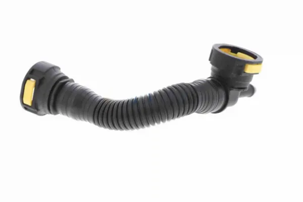 Cano derivado de ventilação de cárter (de separador de óleo) Citroen Saxo S0, S1