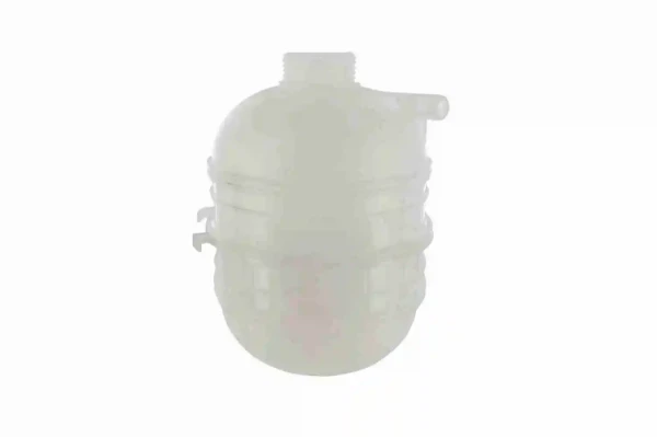 V420430 VEMO/Vaico