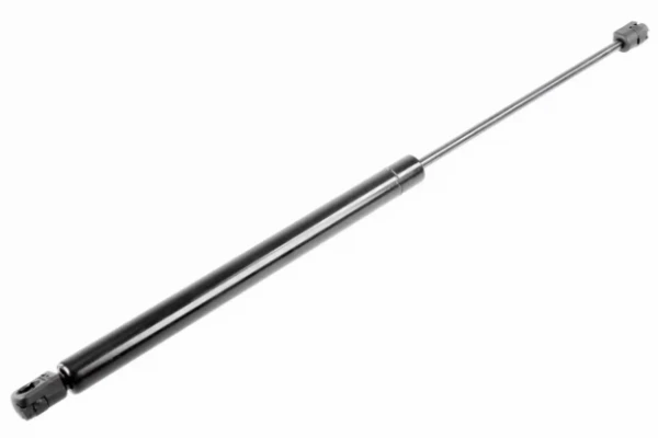 V302069 VEMO/Vaico