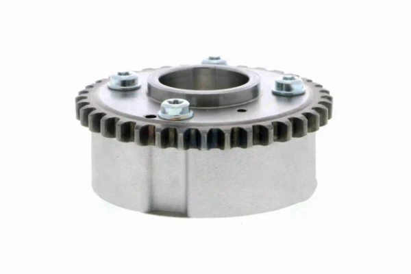 V104408 VEMO/Vaico