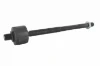 V307559 VEMO/Vaico
