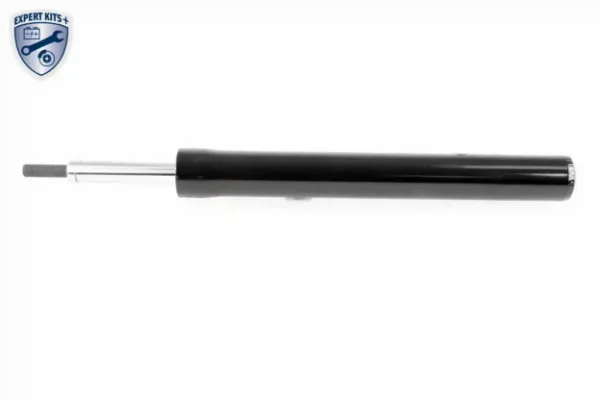 Amortecedor dianteiro Volkswagen Polo 2 86C