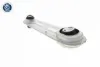 Coxim (suporte) traseiro de motor Renault Kangoo KW0, KW1