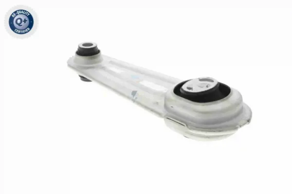 Coxim (suporte) traseiro de motor Renault Kangoo KW0, KW1