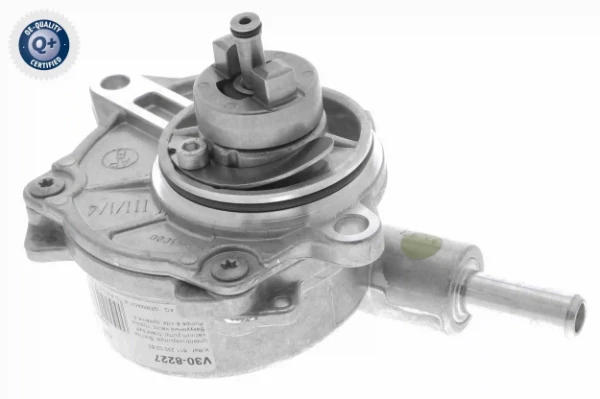 V308227 VEMO/Vaico