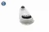 Coxim (suporte) traseiro de motor Renault Kangoo KW0, KW1
