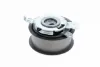 Rolo de reguladora de tensão da correia do mecanismo de distribuição de gás Volkswagen Jetta 6 162, 163, AV3, AV2, AY2, AY3