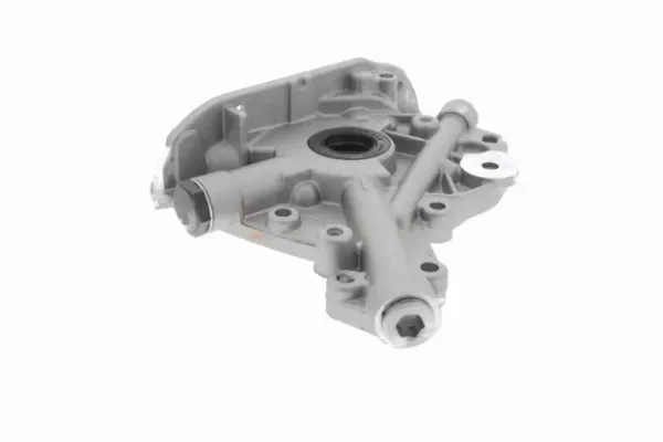 Bomba de óleo Opel Astra F67